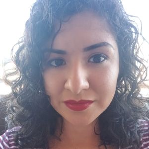 Meet your Posher, Lety